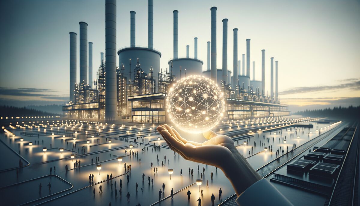 Spende Energiewirtschaft: Lebenshilfe Ravensburg erhält Unterstützung