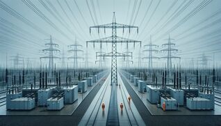 badenova verklagt EnBW: Streit um Netzübertragung