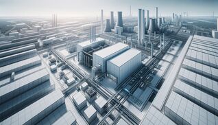 Enercity Jahresergebnis: Solide Bilanz und Voraussetzung für Ausbau