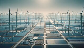 Flexibilität im Energiesektor: Warum jetzt politische Weichen nötig sind