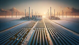 Risikomanagement Energieversorger: e.optimum AG stärkt Governance und Tools