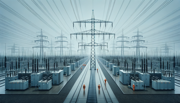 badenova verklagt EnBW: Streit um Netzübertragung und Folgen badenova verklagt EnBW: Streit um Netzübertragung und Folgen