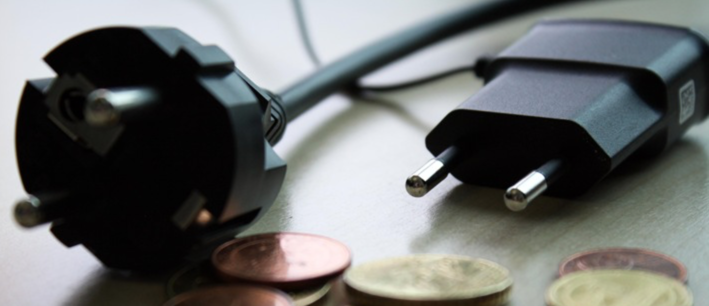 Alexa und Co. kosten nur 60 Cent Strom pro Monat