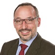 Gianni Capasso der SWK ENERGIE GmbH