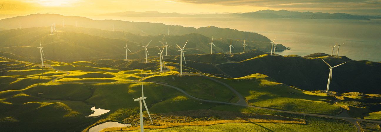 Ladezeit Elektrofahrzeuge Wirtschaftlichkeit: Ökonomische Folgen verstehen