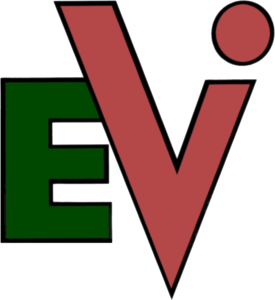 Energieversorgung Inselsberg GmbH Logo