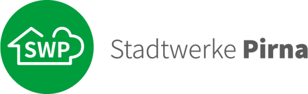 Stadtwerke Pirna Energie GmbH Logo