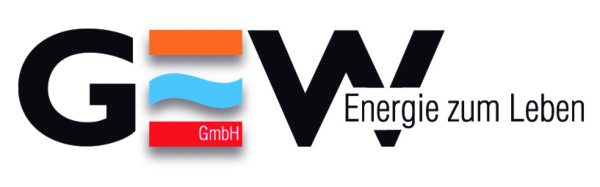 Gammertinger Energie- und Wasserversorgung GmbH Logo