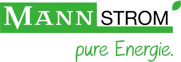 MANN Naturenergie GmbH & Co. KG Logo