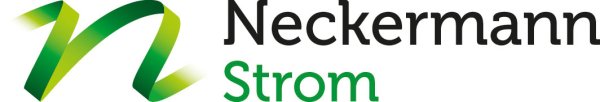 Neckermann Strom AG Logo
