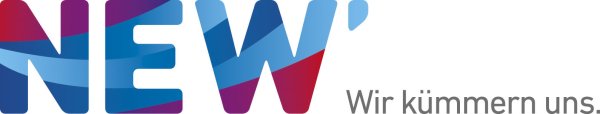 NEW AG Logo