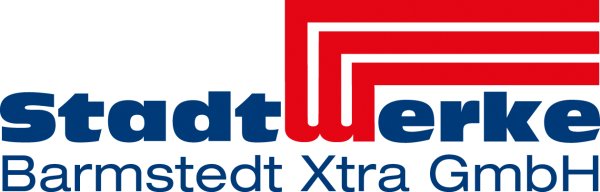Stadtwerke Barmstedt Xtra GmbH Logo