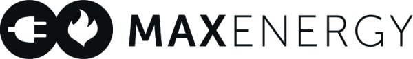MAXENERGY GmbH Logo