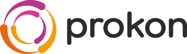 Prokon Regenerative Energien eG Logo