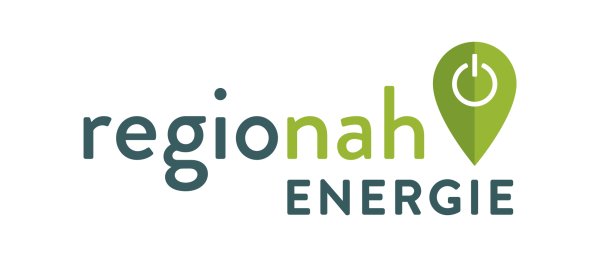 Regionah Energie GmbH Logo