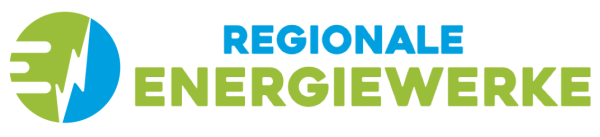 Regionale EnergieWerke GmbH Logo