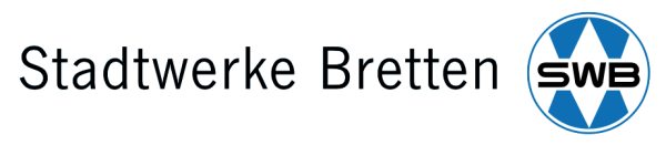 Stadtwerke Bretten GmbH Logo