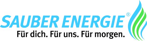 SE SAUBER ENERGIE GmbH & Co. KG Logo