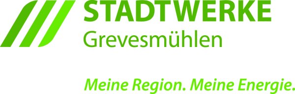 Stadtwerke Grevesmühlen GmbH Logo