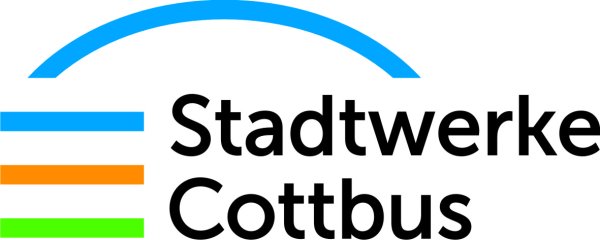 Stadtwerke Cottbus GmbH Logo