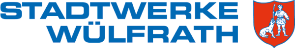 Stadtwerke Wülfrath GmbH Logo