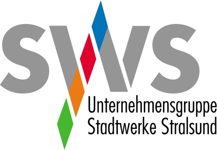 SWS Energie GmbH Logo