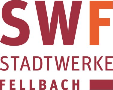 Stadtwerke Fellbach GmbH Logo