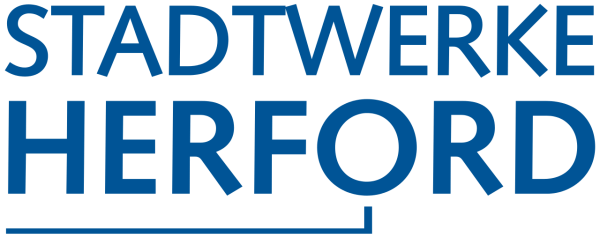 Stadtwerke Herford GmbH Logo