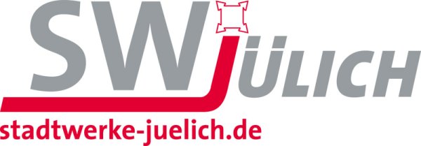 Stadtwerke Jülich GmbH Logo