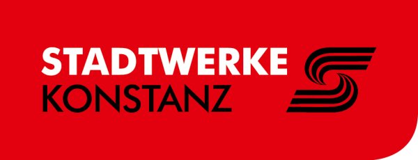 Stadtwerke Konstanz GmbH Logo