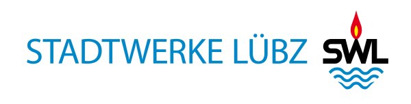 Stadtwerke Lübz GmbH Logo