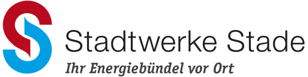 Stadtwerke Stade GmbH Logo