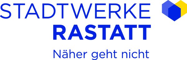 Stadtwerke Rastatt GmbH Logo