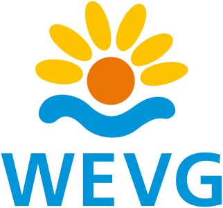 WEVG Salzgitter GmbH & Co. KG Logo