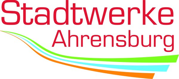 Stadtwerke Ahrensburg GmbH Logo