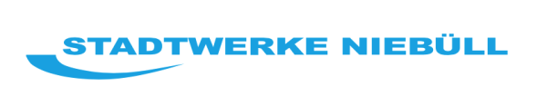 Stadtwerke Niebüll GmbH Logo